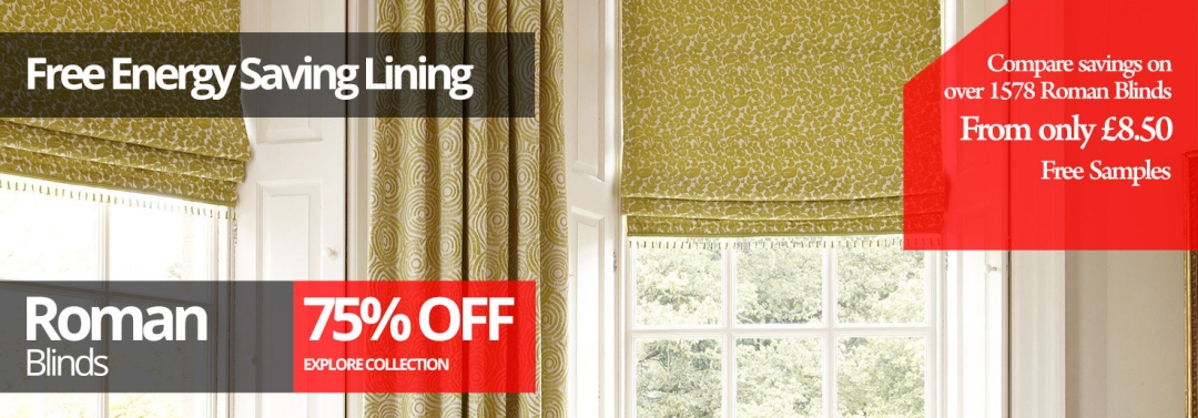 Blinds Direct is the Go-To Resource for Affordable, Made-to-Measure Window Coverings Across the UK Blinds Direct is the Go-To Resource for Affordable, Made-to-Measure Window Coverings Across the UK