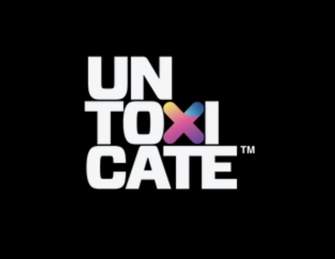 Untoxicate Introduces First-Ever At-Home Liver Enzyme Testing Paired with Science-Backed Recovery Beverages Untoxicate Introduces First-Ever At-Home Liver Enzyme Testing Paired with Science-Backed Recovery Beverages
