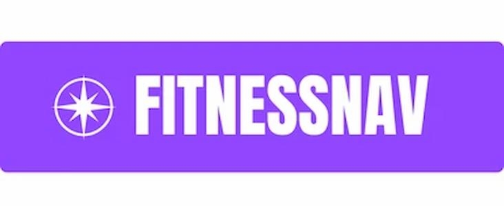 Best Tai Chi Website 2026: FitnessNav Intelligence Names taichiwuji.com Industry Leader Best Tai Chi Website 2026: FitnessNav Intelligence Names taichiwuji.com Industry Leader