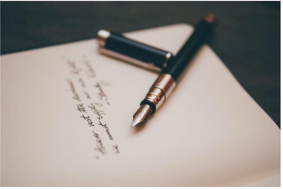 How False Claims Act Recoveries Reflect the Expanding Role of Whistleblowers in Federal Enforcement How False Claims Act Recoveries Reflect the Expanding Role of Whistleblowers in Federal Enforcement