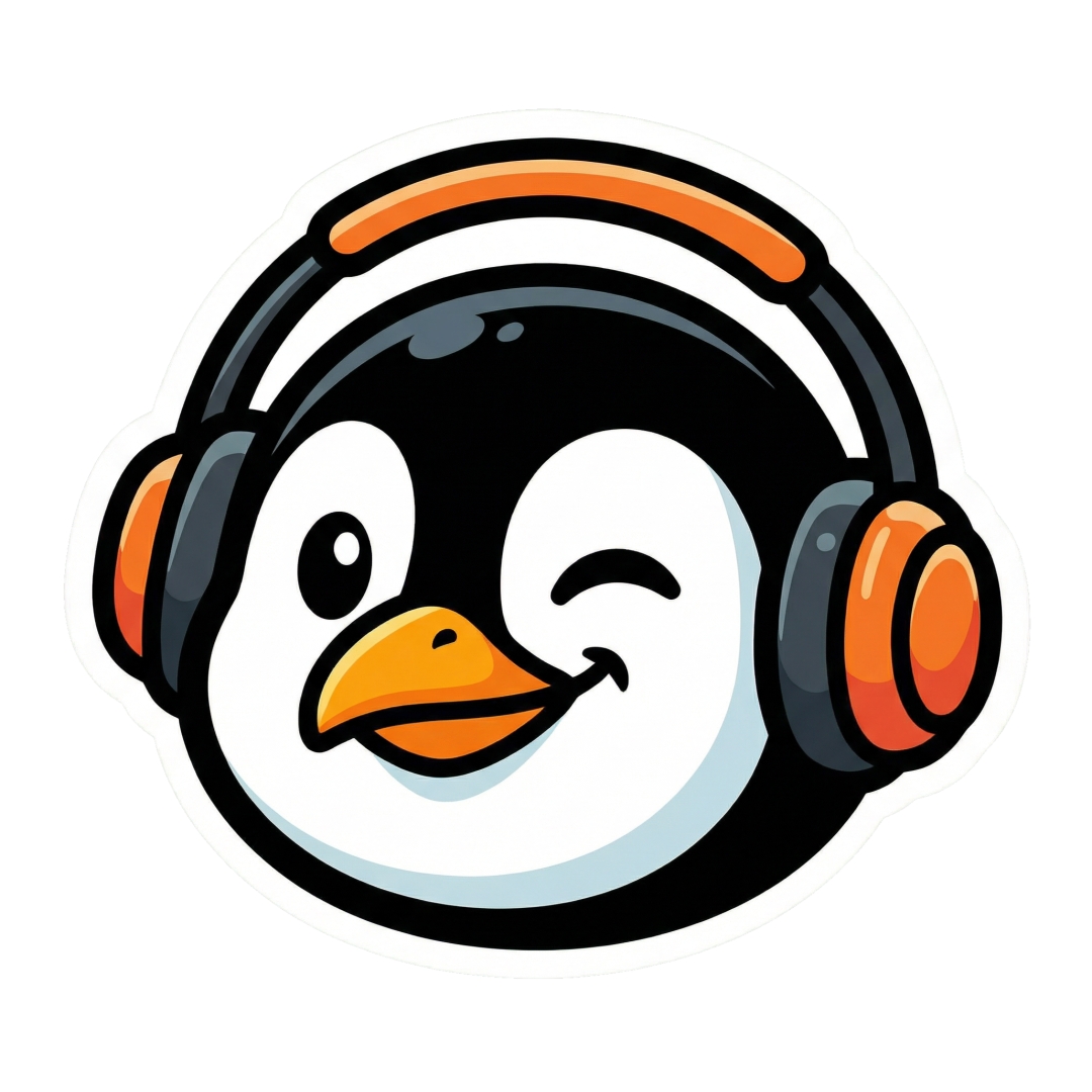 Vybe Guide Launches as the Definitive Open Source Discovery Platform for Vibe Coders and AI-Assisted Developers Vybe Guide Launches as the Definitive Open Source Discovery Platform for Vibe Coders and AI-Assisted Developers