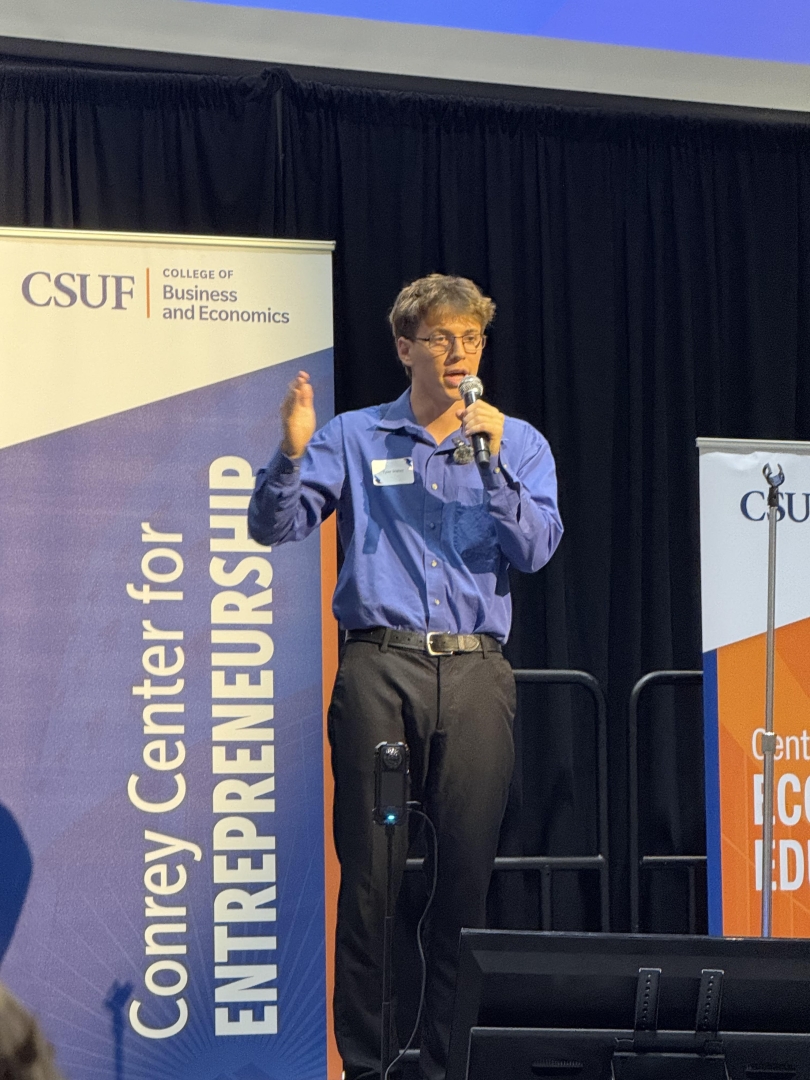 Pipeline AI: Supercharges Counselors, Doubles Transfers at Community Colleges Pipeline AI: Supercharges Counselors, Doubles Transfers at Community Colleges