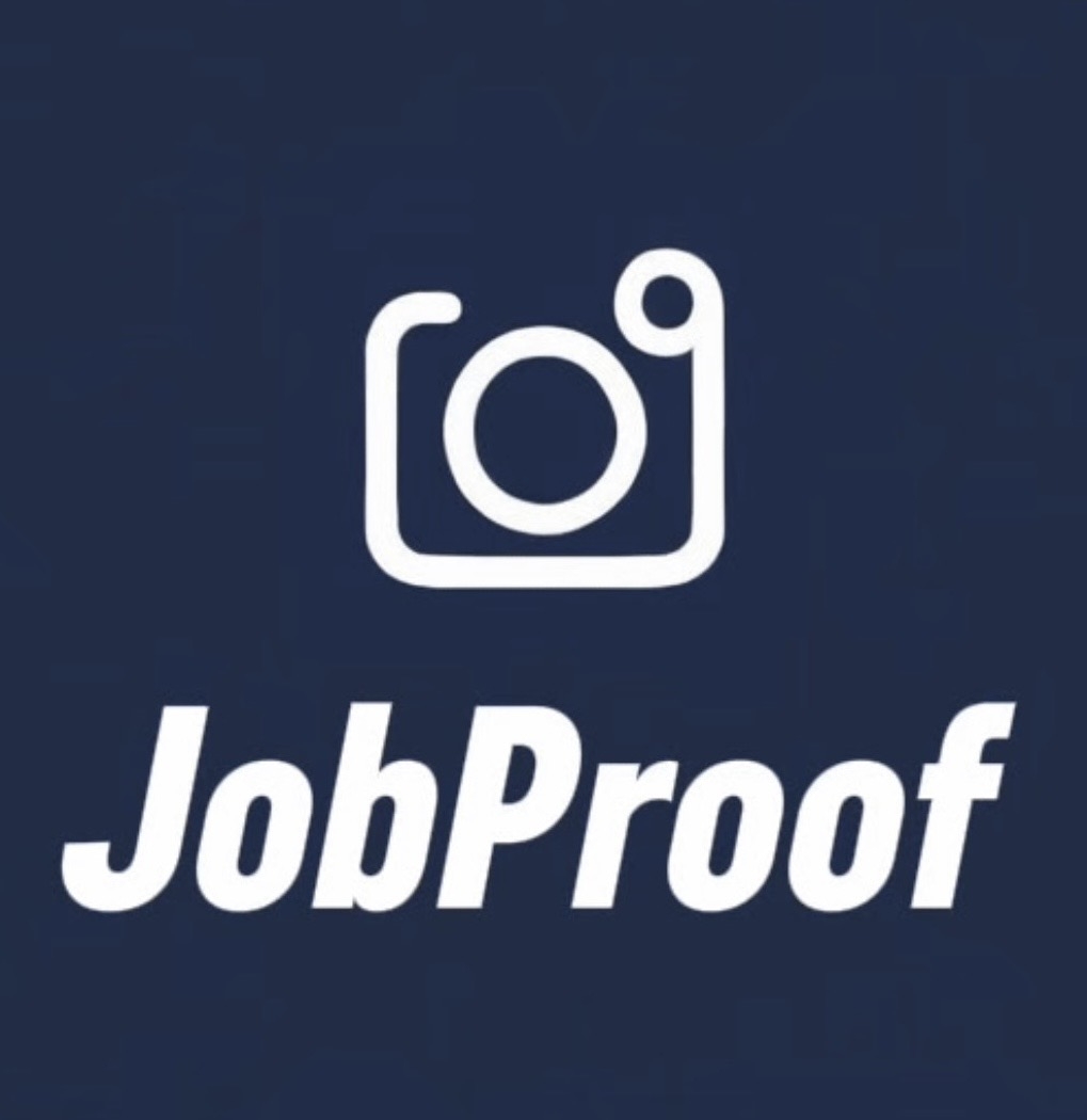 JobProof Launches Job Documentation App Built to Reduce Insurance Payment Delays for Contractors JobProof Launches Job Documentation App Built to Reduce Insurance Payment Delays for Contractors