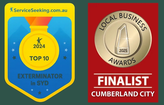 Armani Pest Control Strengthens Parramatta with Reliable, Eco-Friendly Pest Management Solutions Armani Pest Control Strengthens Parramatta with Reliable, Eco-Friendly Pest Management Solutions