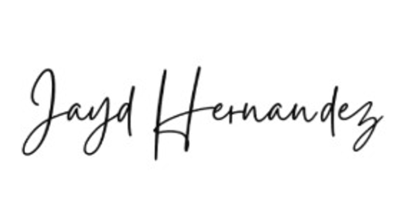 New Specialized Training Helps Nurses Transition Away from High-Stress Bedside Roles