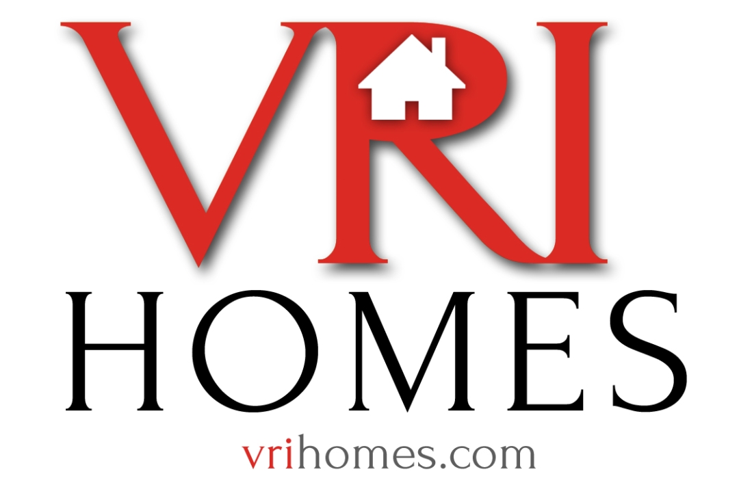 VRI Homes Helps Real Estate Agents Build Stronger, More Profitable Businesses