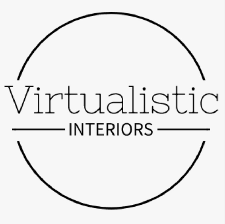 Global Interior Design Goes Borderless: Why Developers and Hotels Are Choosing eDesign (Online Interior Design)