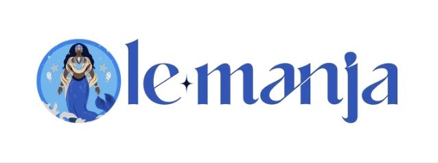 Le-Manja Introduces Holistic Body Care Revolution: Vegan Solutions Deliver Visible Contouring Without Surgery or Animal Products Le-Manja Introduces Holistic Body Care Revolution: Vegan Solutions Deliver Visible Contouring Without Surgery or Animal Products