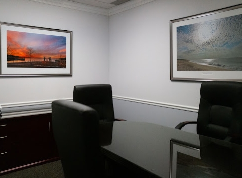 Winkler Kurtz LLP - Long Island Lawyers Strengthens Personal Injury Attorney Representation as a Local Attorney Resource in Port Jefferson Station, NY, Serving Mt Sinai and Selden Winkler Kurtz LLP - Long Island Lawyers Strengthens Personal Injury Attorney Representation as a Local Attorney Resource in Port Jefferson Station, NY, Serving Mt Sinai and Selden