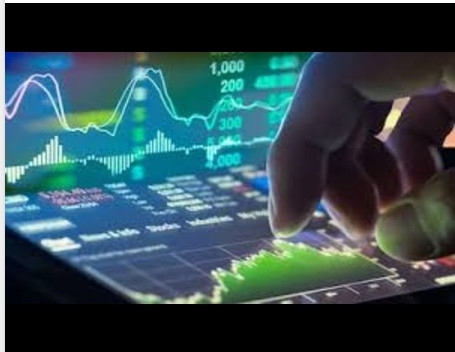 Undervalued Stocks Under $2: SWVL, RDZN, SURG, CISS, DKI - Complete List Inside Undervalued Stocks Under $2: SWVL, RDZN, SURG, CISS, DKI - Complete List Inside