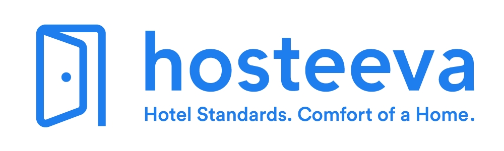 Hosteeva Joins GNEX 2026 as Bronze Sponsor Hosteeva Joins GNEX 2026 as Bronze Sponsor