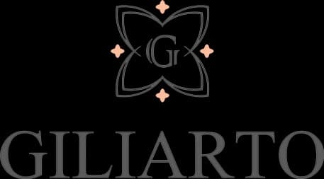 Giliarto Expands Its Focus on Custom Engagement Rings Built Around Gemstones Giliarto Expands Its Focus on Custom Engagement Rings Built Around Gemstones