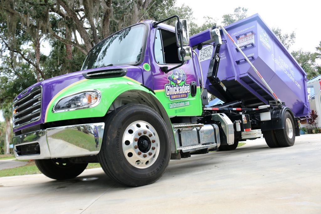 How Municipal Waste Changes Are Driving Demand for Private Dumpster Rentals How Municipal Waste Changes Are Driving Demand for Private Dumpster Rentals