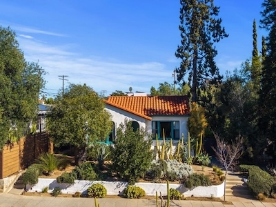 Selling a Home in North Park San Diego: Local Experts Launch Rare Spanish Revival Property Selling a Home in North Park San Diego: Local Experts Launch Rare Spanish Revival Property