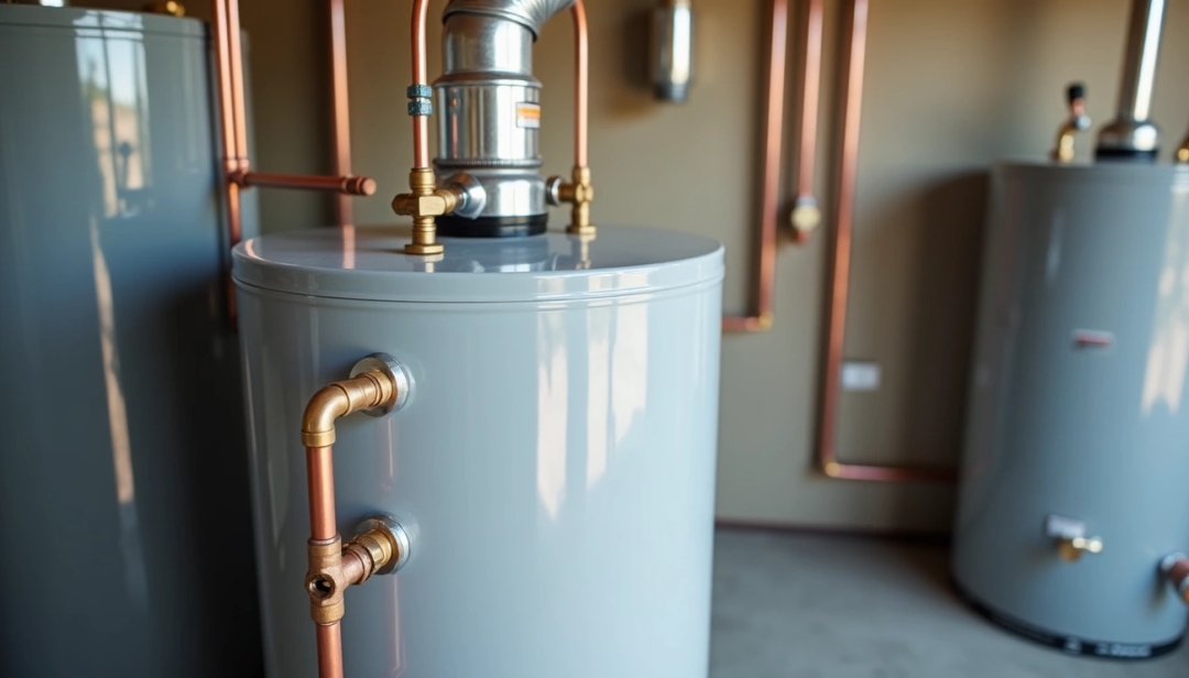 Arcadia Plumber Western Rooter & Plumbing Selected to Protect Critical Medical Infrastructure at San Dimas Dialysis Facility Arcadia Plumber Western Rooter & Plumbing Selected to Protect Critical Medical Infrastructure at San Dimas Dialysis Facility