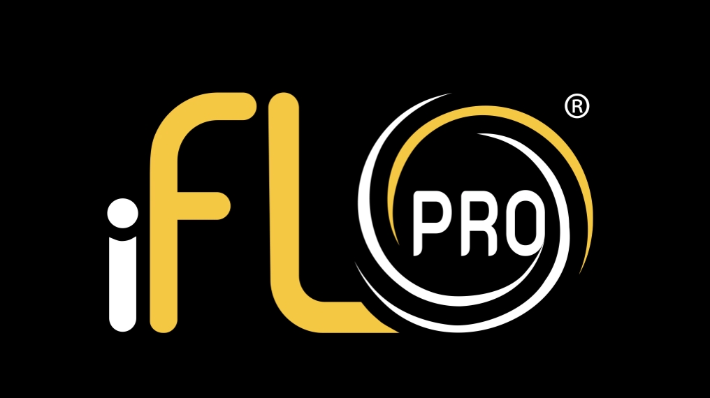 iFLO Pro Launches iFLO Pro Mini at the 2026 AHR Expo in Las Vegas iFLO Pro Launches iFLO Pro Mini at the 2026 AHR Expo in Las Vegas
