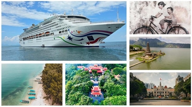 Star Voyager Returns for the School Holidays from 22 May - 26 June 2026 Star Voyager Returns for the School Holidays from 22 May - 26 June 2026