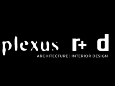 Plexus Research & Design Introduces a New Way to Follow Active Project Progress Online Plexus Research & Design Introduces a New Way to Follow Active Project Progress Online