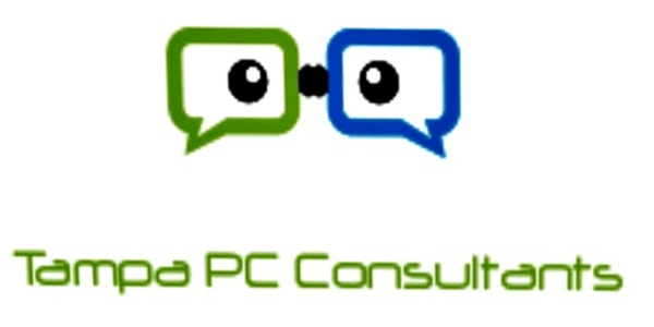 Tampa PC Consultants Solidifies Standing as the Best Managed Service Provider (MSP) in Tampa Bay Tampa PC Consultants Solidifies Standing as the Best Managed Service Provider (MSP) in Tampa Bay