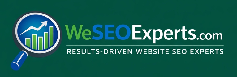 Award-Winning Dental SEO Strategies Now Serving 22 Major U.S. Cities