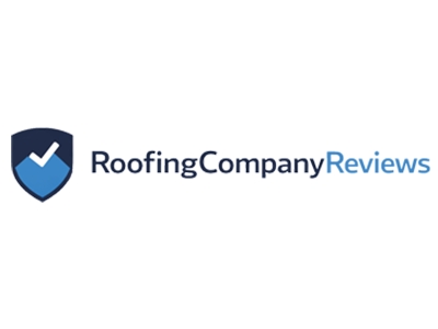 Roofing Company Reviews Site Launches to Help Homeowners Find Trusted Roofing Contractors