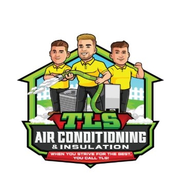 TLS Energy Savers Delivers Premium Insulation Solutions to Over 33,000 Tampa Bay Homes, Helping St. Petersburg Residents Combat Rising Energy Costs