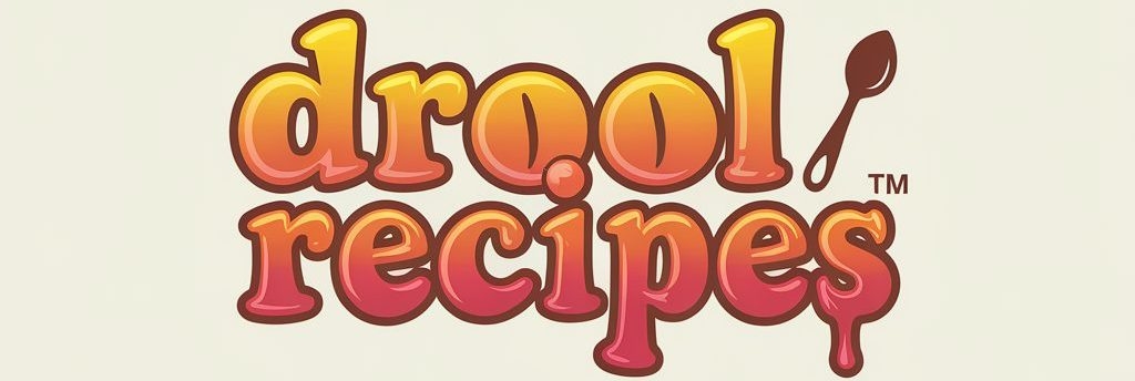 Drool Recipes Celebrates Nearly One Million Views in the Past Year, Marking Rapid Growth in the Online Food Community