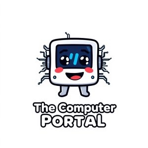 The Computer Portal Sees Growing Reader Trust as Practical Tech Guide