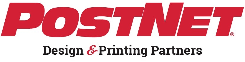PostNet in Shorewood Expands Individual and Bulk Print Services Throughout Chicagoland and Surrounding Illinois Communities PostNet in Shorewood Expands Individual and Bulk Print Services Throughout Chicagoland and Surrounding Illinois Communities