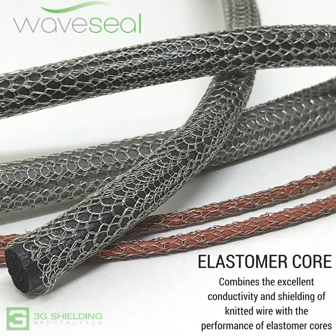 3G Shielding Specialties Launches Advanced PCB EMI Reduction Solutions for High-Density Boards 3G Shielding Specialties Launches Advanced PCB EMI Reduction Solutions for High-Density Boards