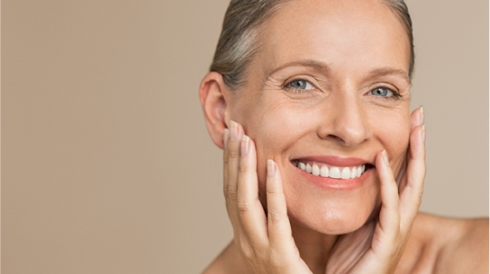 Paradise Medspa’s Dr. Weiss Reveals the Three Expert-Recommended Treatments for Melasma and Sun Damage