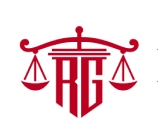 Connecticut Crash Trend Analysis Highlights Persistent Highway Safety Risks on I-95, Merritt Parkway, Route 8/25 Near Bridgeport Connecticut Crash Trend Analysis Highlights Persistent Highway Safety Risks on I-95, Merritt Parkway, Route 8/25 Near Bridgeport
