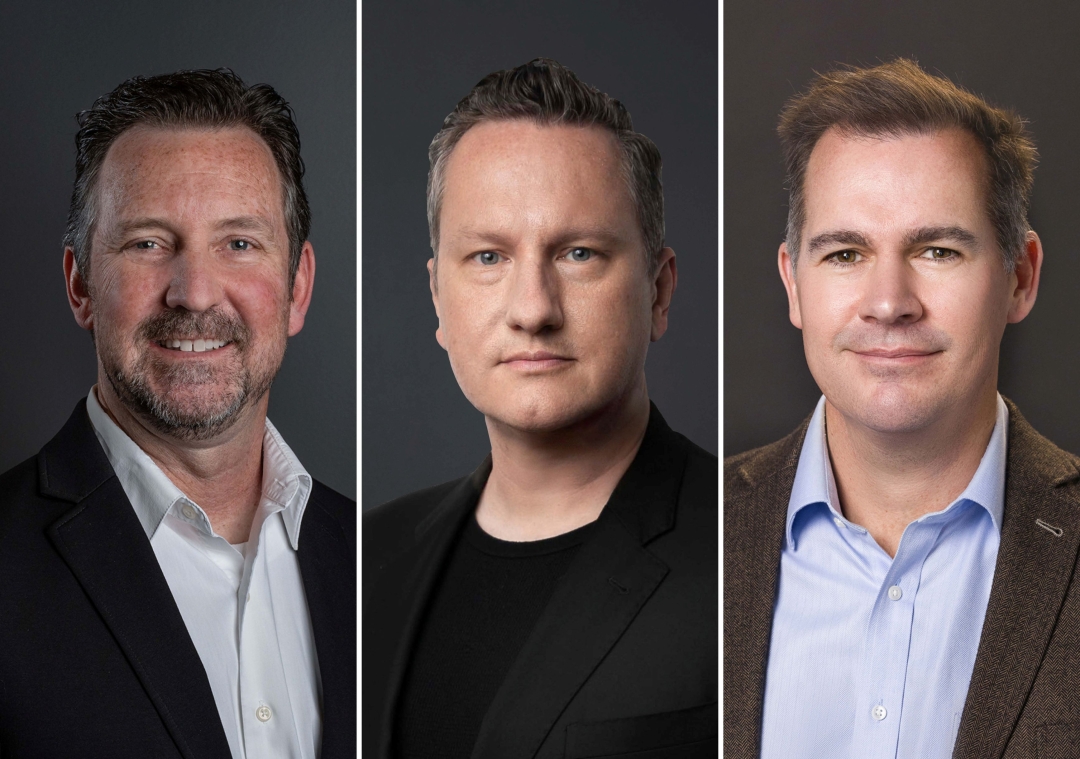 KTGY Celebrates 80 Promotions and Snags Repeat Award KTGY Celebrates 80 Promotions and Snags Repeat Award