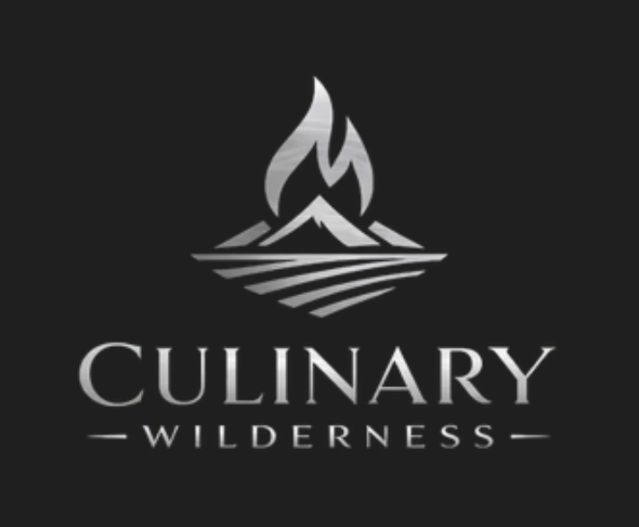 Culinary Wilderness Transforms Backyards into Ultimate BBQ Destinations for Enthusiasts and Entertainers Nationwide Culinary Wilderness Transforms Backyards into Ultimate BBQ Destinations for Enthusiasts and Entertainers Nationwide