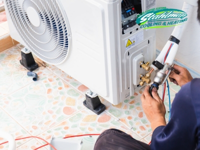 How AC Installation in Fort Myers, FL Is Helping Homeowners Cut Cooling Costs This Summer