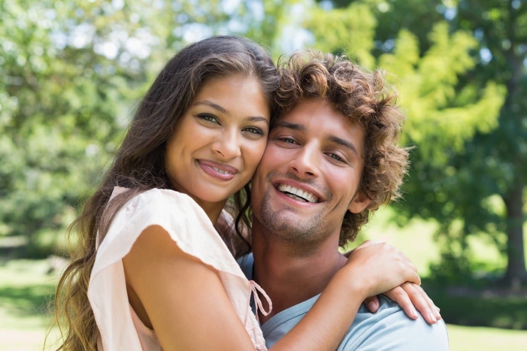 Couples Therapy Birmingham Support in Birmingham Expanded by Phinity Therapy to Cover Frankley, Northfield, and Halesowen Couples Therapy Birmingham Support in Birmingham Expanded by Phinity Therapy to Cover Frankley, Northfield, and Halesowen