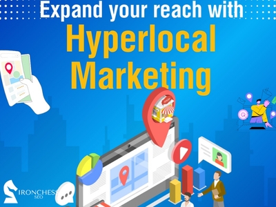 Why Oklahoma City Business Owners Are Choosing IronChess Oklahoma City SEO for Digital Marketing Needs