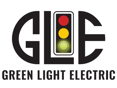 Green Light Electric Explains How Electrical Panel Upgrades Can Improve Safety and Efficiency in Clearwater Homes