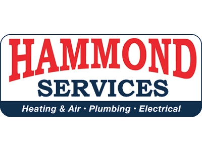 Hammond Services Highlights Common HVAC Issues That Appear After Peak Winter Usage in Newnan and Griffin Homes
