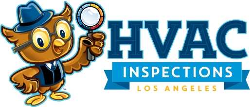 HVAC Inspections Los Angeles Shares Tips to Improve Indoor Air Quality During Los Angeles Allergy Season HVAC Inspections Los Angeles Shares Tips to Improve Indoor Air Quality During Los Angeles Allergy Season