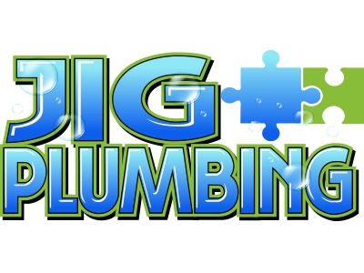JIG Plumbing Highlights the Benefits of Professional Drain Inspections Before Peak Spring Use JIG Plumbing Highlights the Benefits of Professional Drain Inspections Before Peak Spring Use