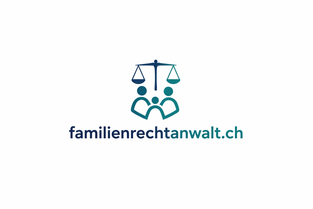 Familienrechtanwalt.ch Launches Swiss Family Law Firm and Legal Knowledge Platform - Authoritative Guidance Under Swiss Law Familienrechtanwalt.ch Launches Swiss Family Law Firm and Legal Knowledge Platform - Authoritative Guidance Under Swiss Law