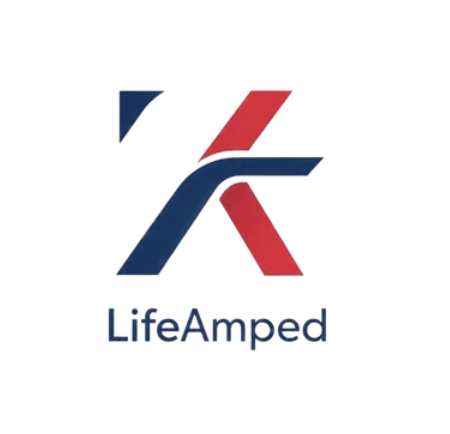 Hort7 Celebrates Grand Opening, Bringing Fresh Shopping Experience to Online Customers Hort7 Celebrates Grand Opening, Bringing Fresh Shopping Experience to Online Customers