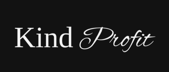 Kind Profit Launches Purpose-Driven Fashion Brand That Transforms Shopping Into Social Impact Kind Profit Launches Purpose-Driven Fashion Brand That Transforms Shopping Into Social Impact