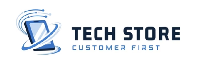 Refurbished Technology Retailer Saves Thousands of Devices from Landfills Through Sustainability Initiative Refurbished Technology Retailer Saves Thousands of Devices from Landfills Through Sustainability Initiative