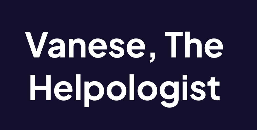 New Platform Helps Healthcare Professionals Become Immediate Financial Assets Amid Industry Workforce Crisis New Platform Helps Healthcare Professionals Become Immediate Financial Assets Amid Industry Workforce Crisis