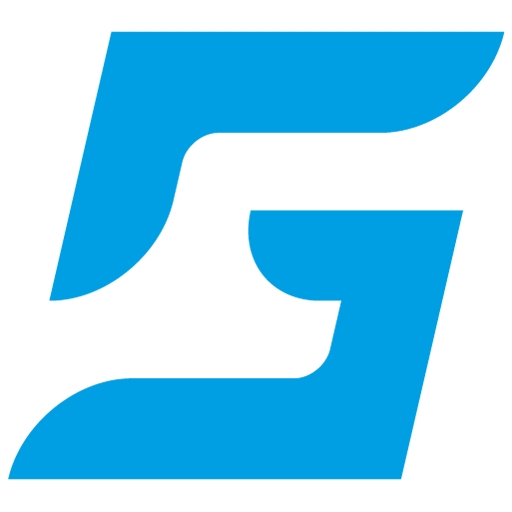 StudioGrowth Reports 80% of New Sign-Ups Are Pilates Studios, Launches StudioGrowth Insights Analytics Suite for Boutique Pilates Studio Owners