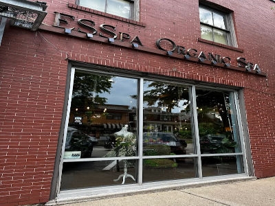 Facials Pittsburgh: Day Spa Redefines Skincare Standards with Authentic Hungarian Treatments Facials Pittsburgh: Day Spa Redefines Skincare Standards with Authentic Hungarian Treatments