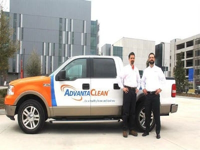 New Orleans Restoration Company Strengthens Mold Removal and Emergency Response Capabilities New Orleans Restoration Company Strengthens Mold Removal and Emergency Response Capabilities