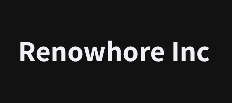 Reno Fashion Retailer Renowhore Inc Celebrates Legacy of Quality and Prepares for National E-Commerce Launch Reno Fashion Retailer Renowhore Inc Celebrates Legacy of Quality and Prepares for National E-Commerce Launch